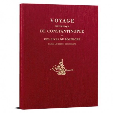 Milenyum yayıncılık dağıtım ve pazarlama