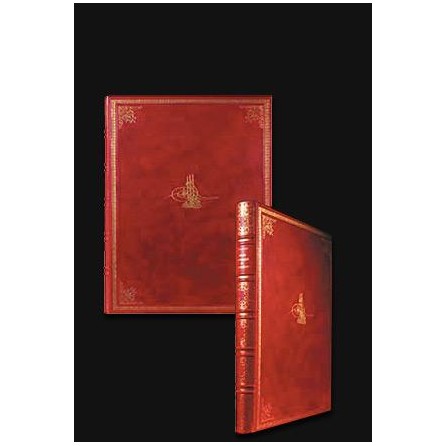 Milenyum yayıncılık dağıtım ve pazarlama