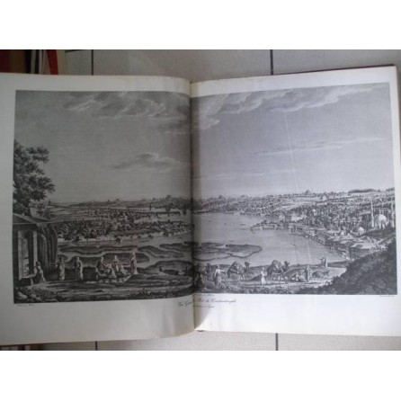 Milenyum yayıncılık dağıtım ve pazarlama