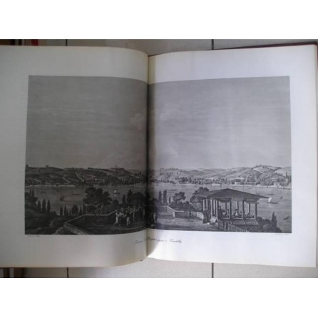 Milenyum yayıncılık dağıtım ve pazarlama