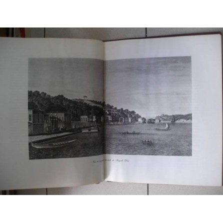 Milenyum yayıncılık dağıtım ve pazarlama