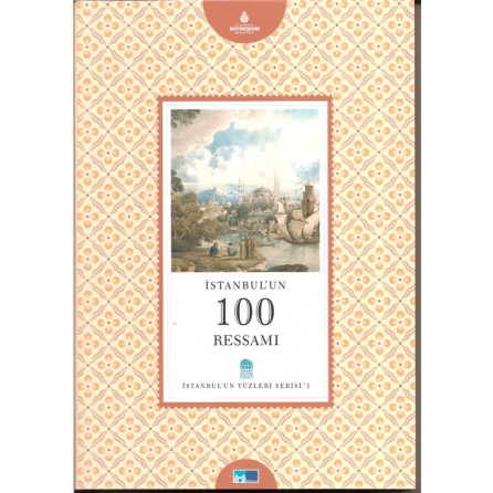 Milenyum yayıncılık dağıtım ve pazarlama