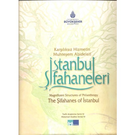 Milenyum yayıncılık dağıtım ve pazarlama