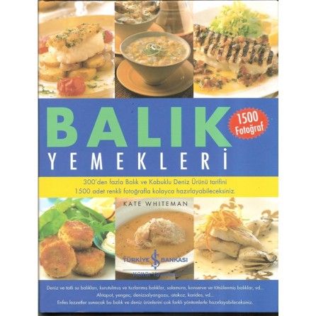 Milenyum yayıncılık dağıtım ve pazarlama