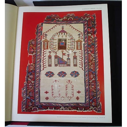 Milenyum yayıncılık dağıtım ve pazarlama