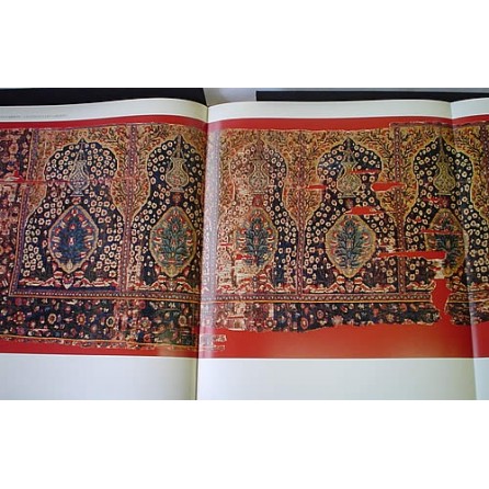 Milenyum yayıncılık dağıtım ve pazarlama