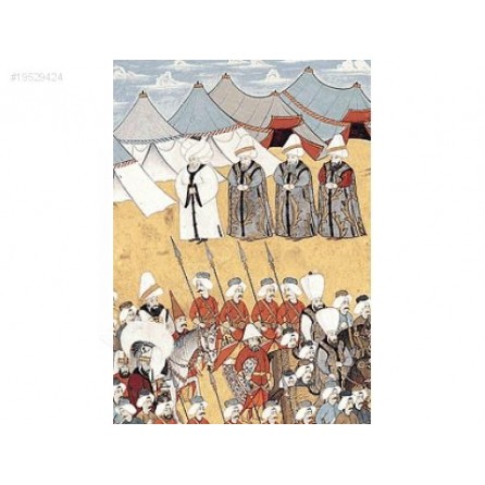 Milenyum yayıncılık dağıtım ve pazarlama