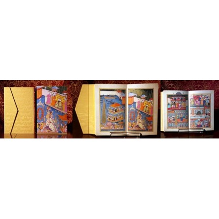 Milenyum yayıncılık dağıtım ve pazarlama