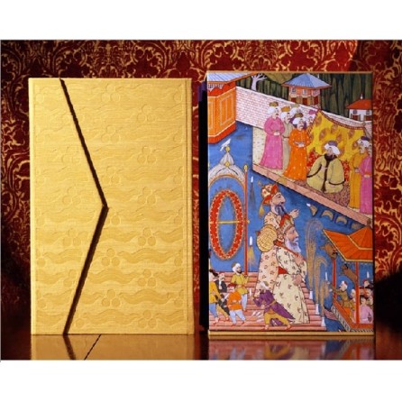 Milenyum yayıncılık dağıtım ve pazarlama