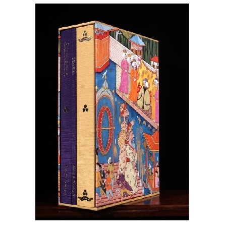 Milenyum yayıncılık dağıtım ve pazarlama