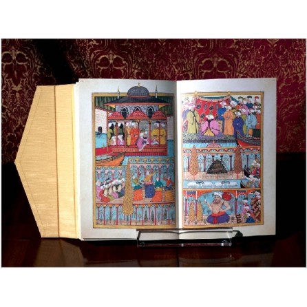 Milenyum yayıncılık dağıtım ve pazarlama