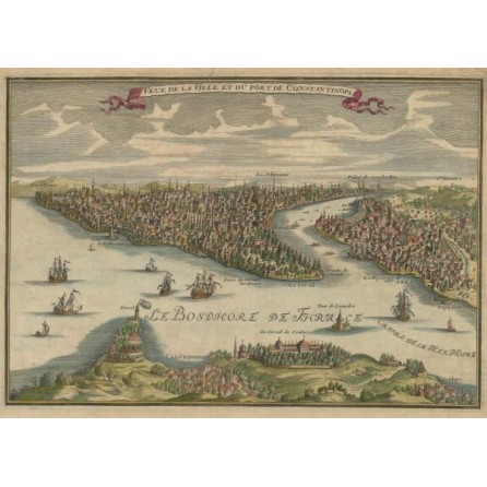 Milenyum yayıncılık dağıtım ve pazarlama