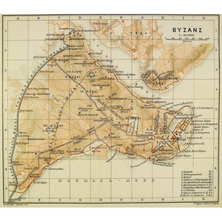 Milenyum yayıncılık dağıtım ve pazarlama