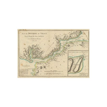 Milenyum yayıncılık dağıtım ve pazarlama