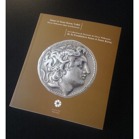 Milenyum yayıncılık dağıtım ve pazarlama