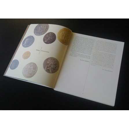 Milenyum yayıncılık dağıtım ve pazarlama