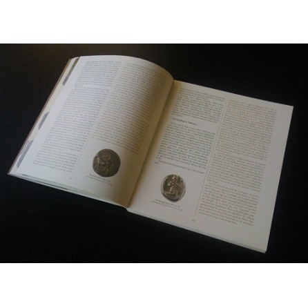 Milenyum yayıncılık dağıtım ve pazarlama