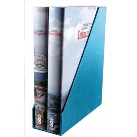 Milenyum yayıncılık dağıtım ve pazarlama