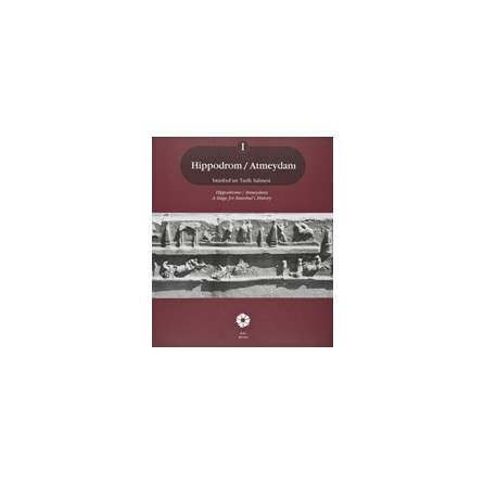 Milenyum yayıncılık dağıtım ve pazarlama