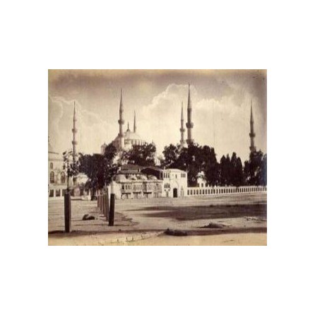 Milenyum yayıncılık dağıtım ve pazarlama