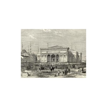 Milenyum yayıncılık dağıtım ve pazarlama