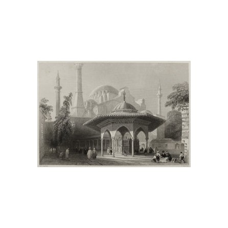 Milenyum yayıncılık dağıtım ve pazarlama