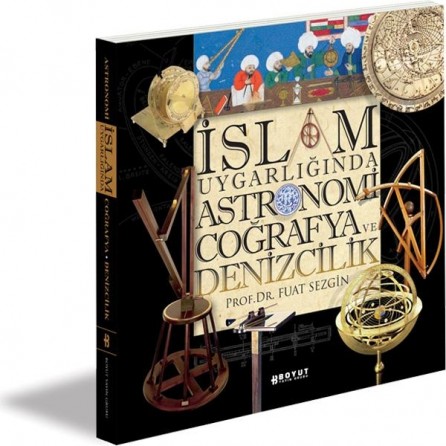 Milenyum yayıncılık dağıtım ve pazarlama