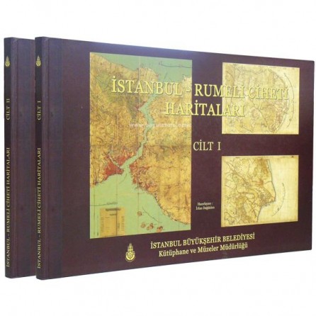 Milenyum yayıncılık dağıtım ve pazarlama