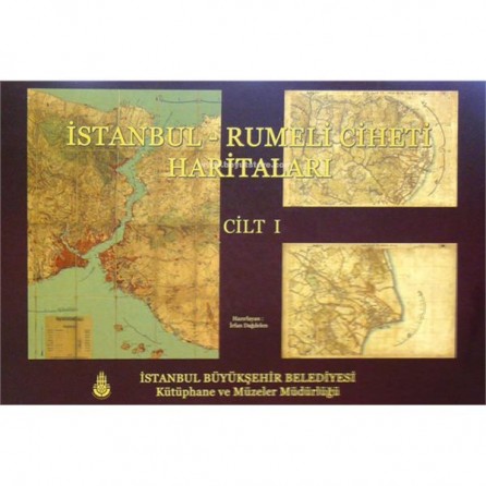 Milenyum yayıncılık dağıtım ve pazarlama