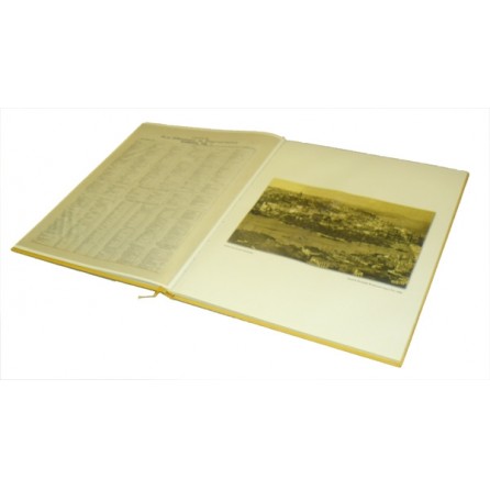 Milenyum yayıncılık dağıtım ve pazarlama