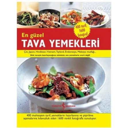 Milenyum yayıncılık dağıtım ve pazarlama