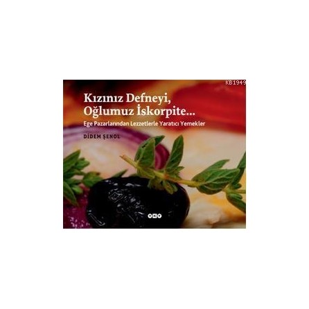 Milenyum yayıncılık dağıtım ve pazarlama