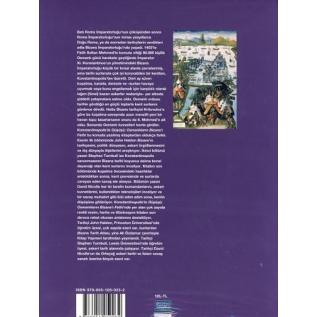 Milenyum yayıncılık dağıtım ve pazarlama