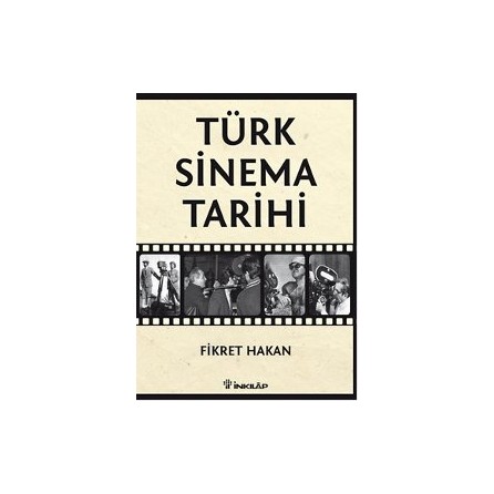 Milenyum yayıncılık dağıtım ve pazarlama