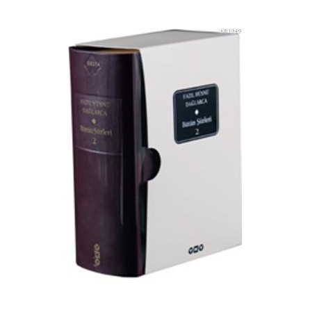 Milenyum yayıncılık dağıtım ve pazarlama