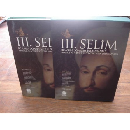 Milenyum yayıncılık dağıtım ve pazarlama