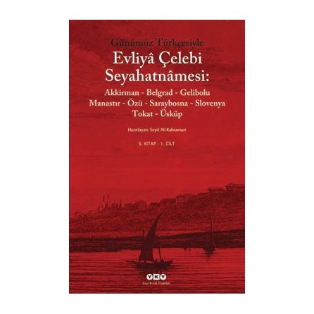 Milenyum yayıncılık dağıtım ve pazarlama