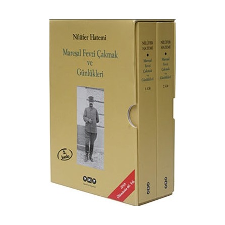 Milenyum yayıncılık dağıtım ve pazarlama