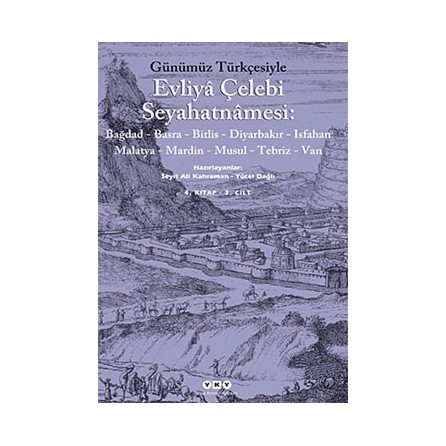 Milenyum yayıncılık dağıtım ve pazarlama