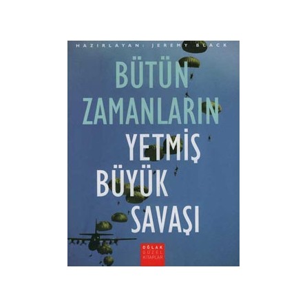 Milenyum yayıncılık dağıtım ve pazarlama