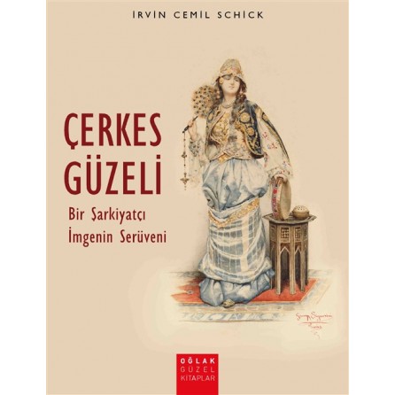 Milenyum yayıncılık dağıtım ve pazarlama