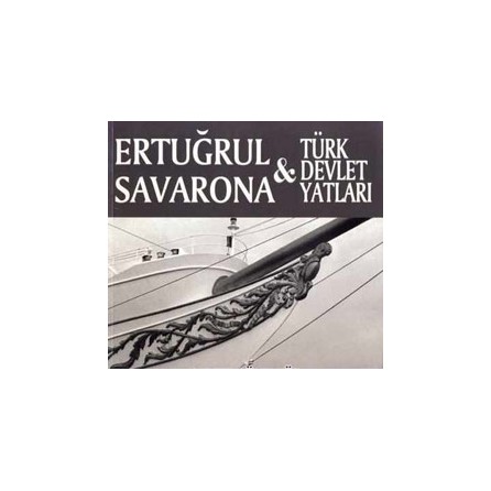 Milenyum yayıncılık dağıtım ve pazarlama