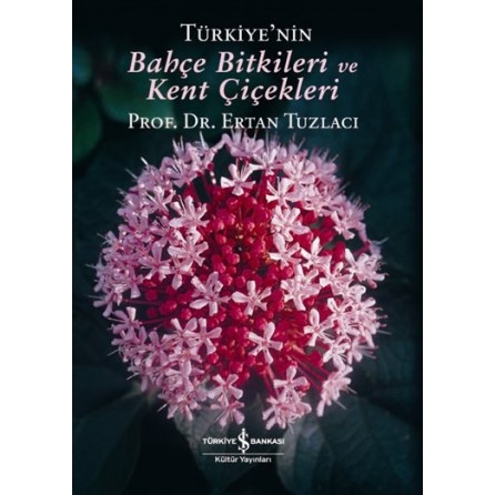 Milenyum yayıncılık dağıtım ve pazarlama