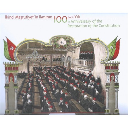 Milenyum yayıncılık dağıtım ve pazarlama