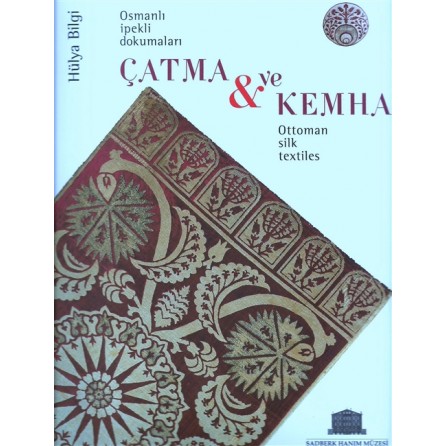 Milenyum yayıncılık dağıtım ve pazarlama