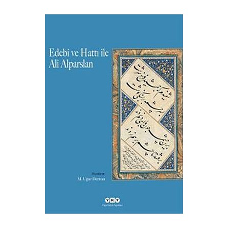 Milenyum yayıncılık dağıtım ve pazarlama