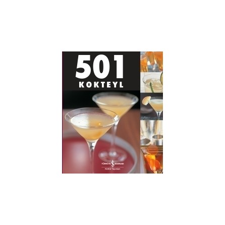 Milenyum yayıncılık dağıtım ve pazarlama