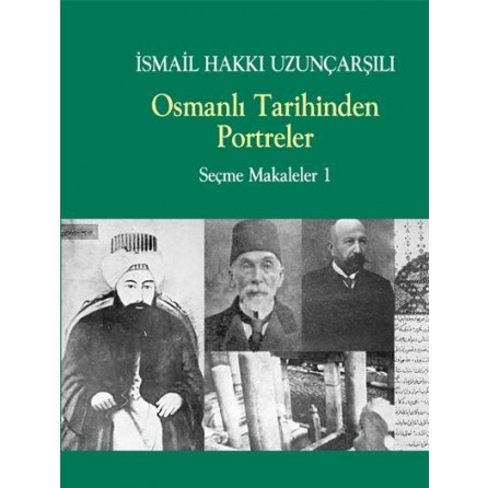 Milenyum yayıncılık dağıtım ve pazarlama