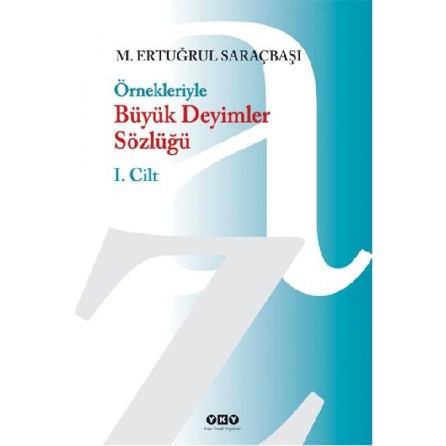 Milenyum yayıncılık dağıtım ve pazarlama