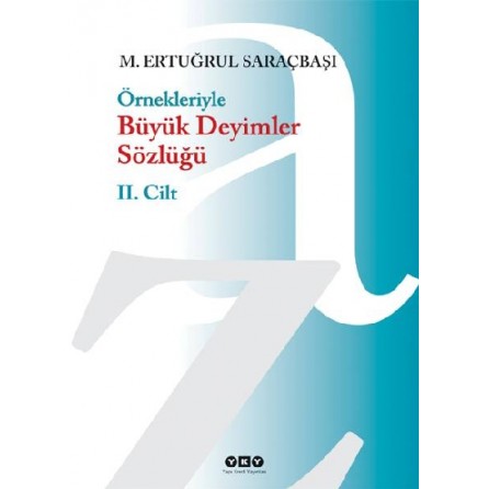 Milenyum yayıncılık dağıtım ve pazarlama